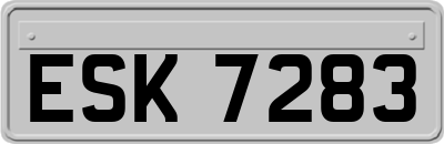 ESK7283