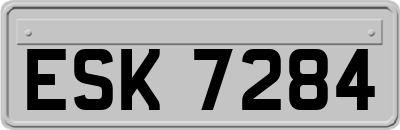 ESK7284