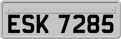 ESK7285