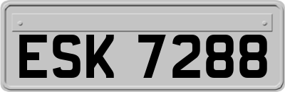 ESK7288
