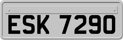 ESK7290