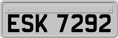 ESK7292