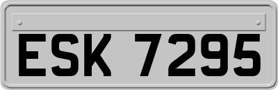 ESK7295
