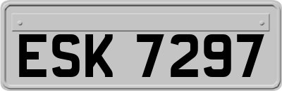 ESK7297