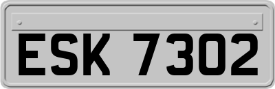 ESK7302