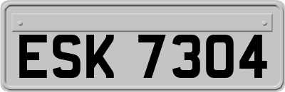 ESK7304