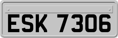ESK7306