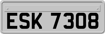 ESK7308