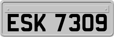 ESK7309