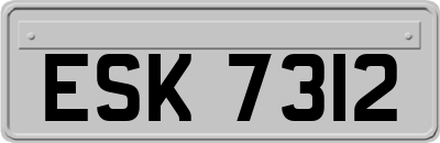 ESK7312