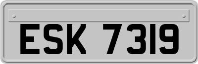 ESK7319