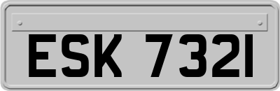 ESK7321