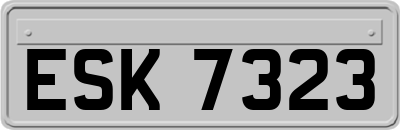 ESK7323