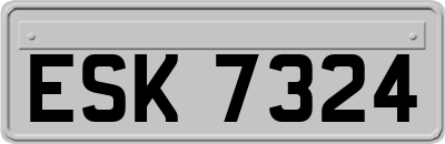 ESK7324