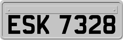 ESK7328
