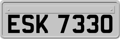 ESK7330