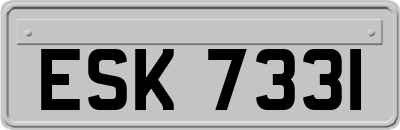 ESK7331