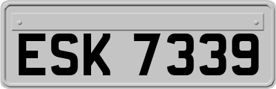 ESK7339