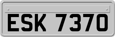 ESK7370