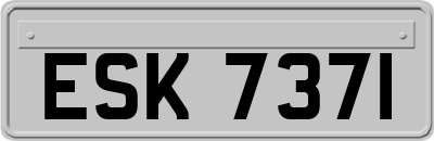 ESK7371