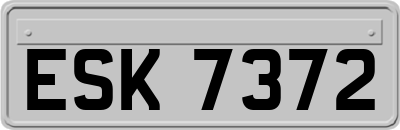 ESK7372