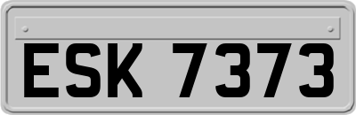 ESK7373
