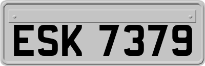 ESK7379
