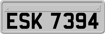 ESK7394