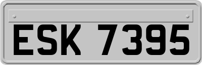 ESK7395