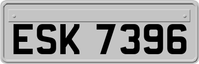 ESK7396
