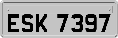 ESK7397