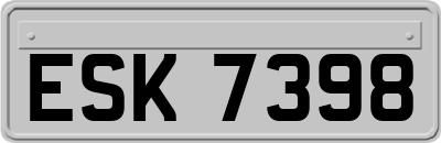 ESK7398