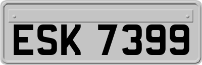 ESK7399