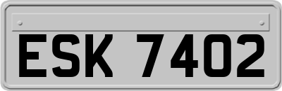 ESK7402
