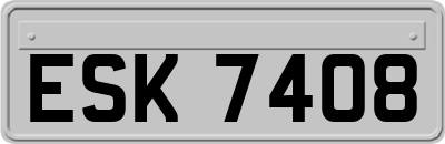 ESK7408