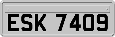 ESK7409