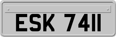 ESK7411