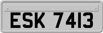 ESK7413