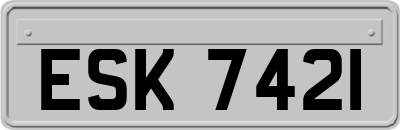 ESK7421
