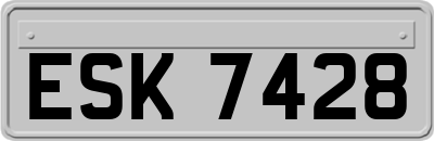 ESK7428