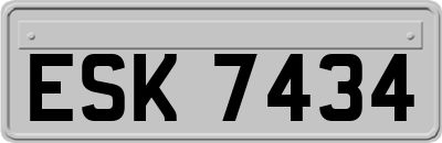 ESK7434