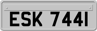 ESK7441