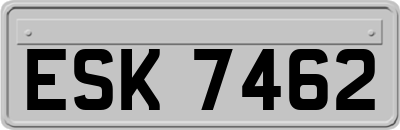 ESK7462