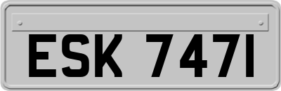 ESK7471