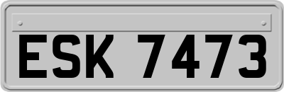 ESK7473