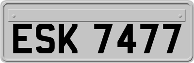 ESK7477