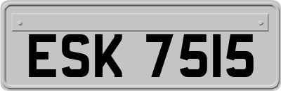 ESK7515