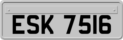 ESK7516