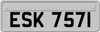ESK7571