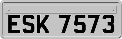 ESK7573